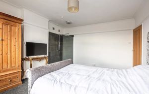 Photo 15- click for photo gallery